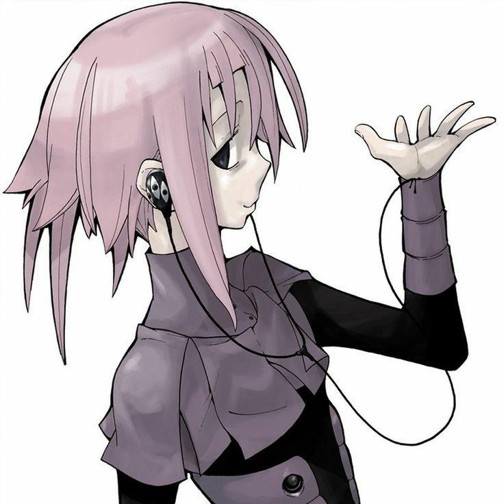 魔劍士