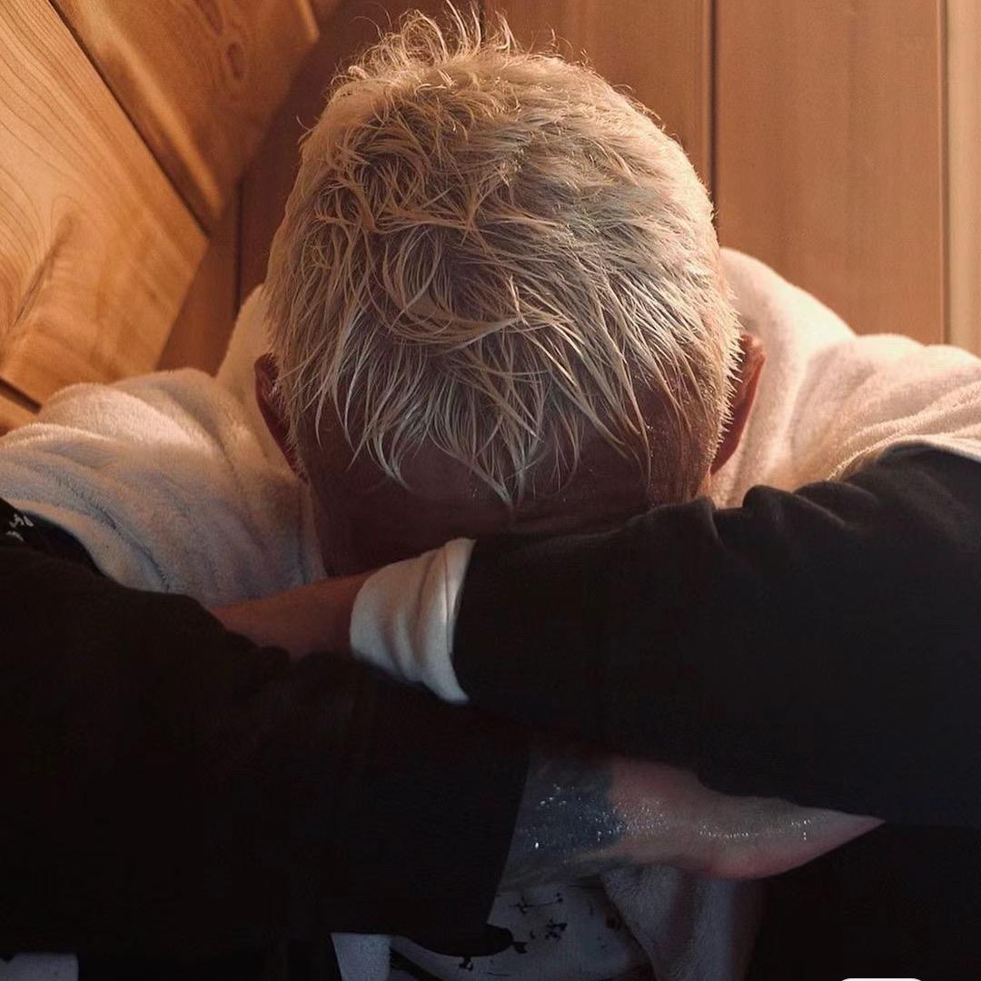 不吹牛De堡（移动版）