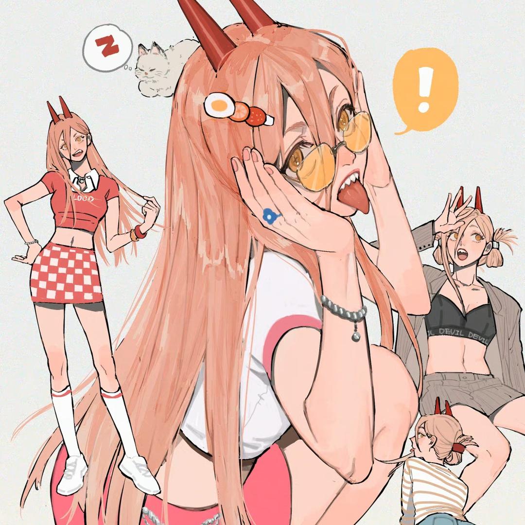 小菠拆卡
