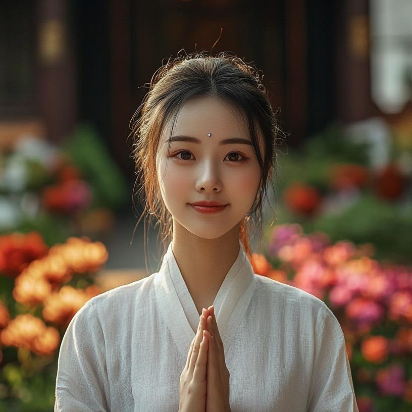 小老虎