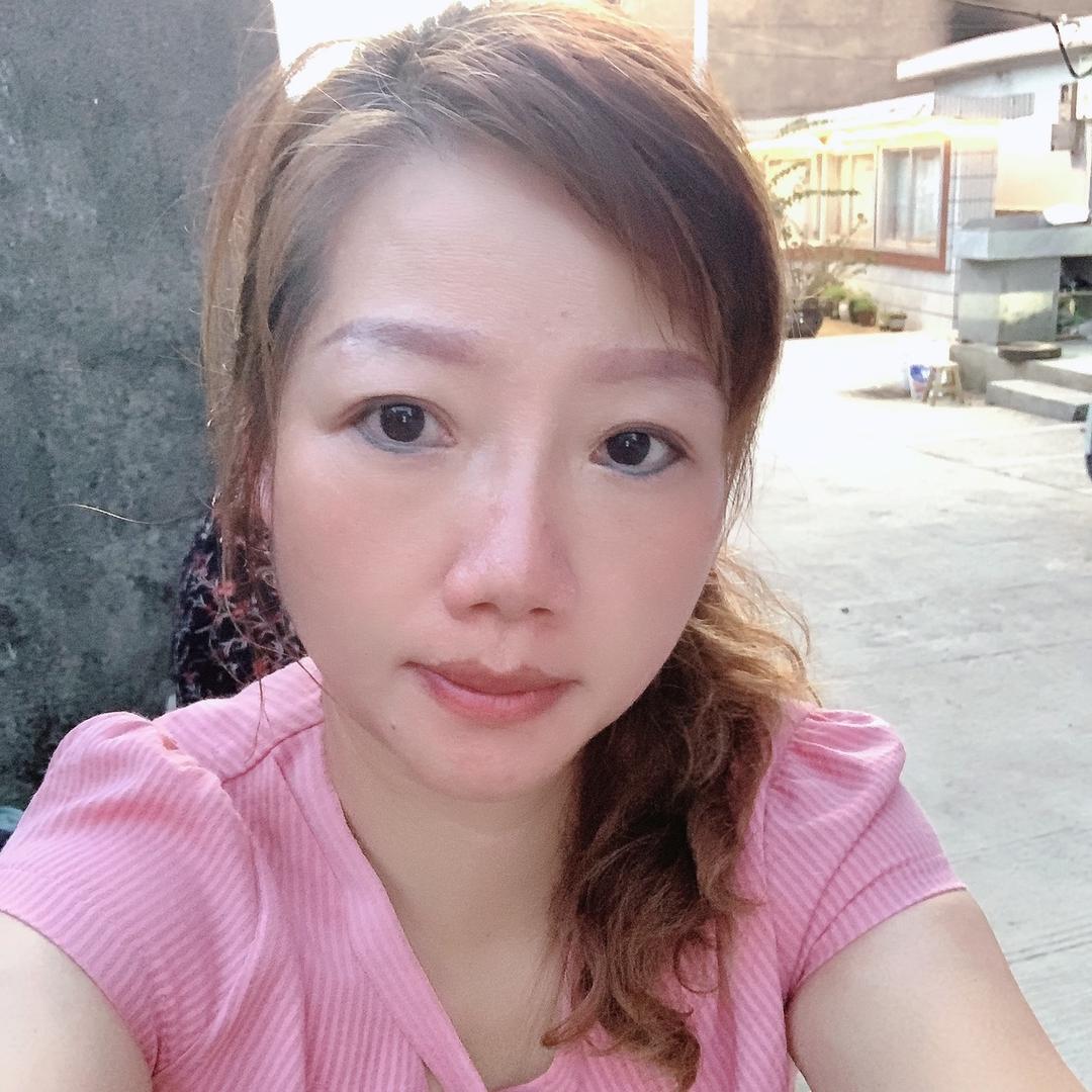 小青助力，（1.38（））