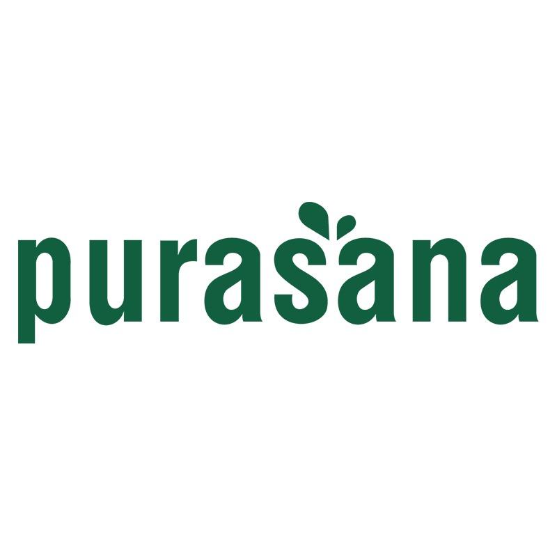 Purasana海外旗舰店