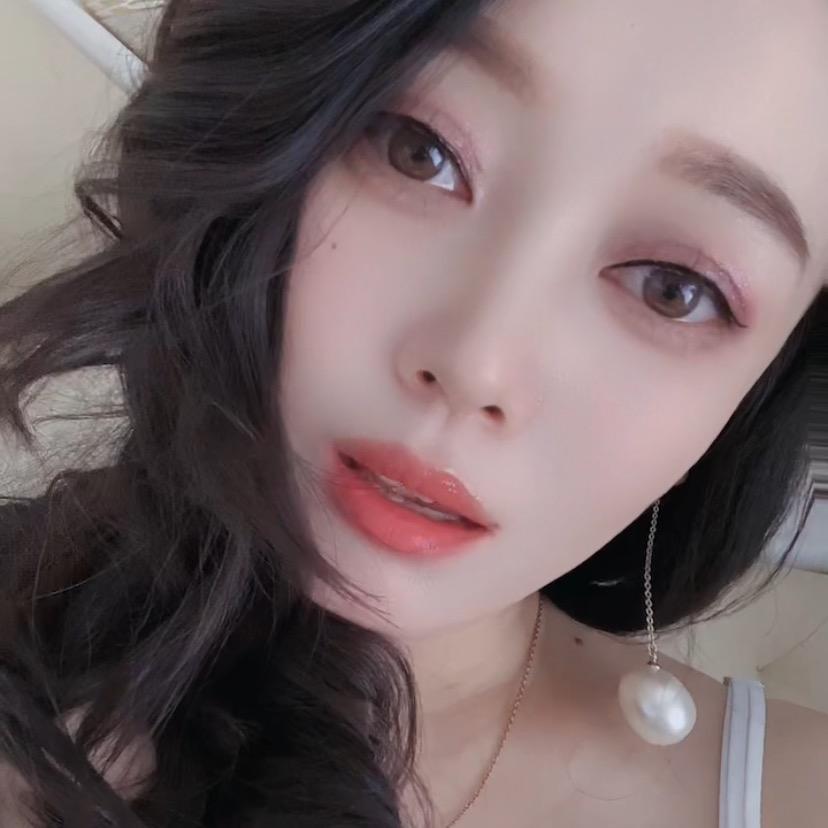 ℒøṽℯ🥀栾公子ꦿ᭄࿐