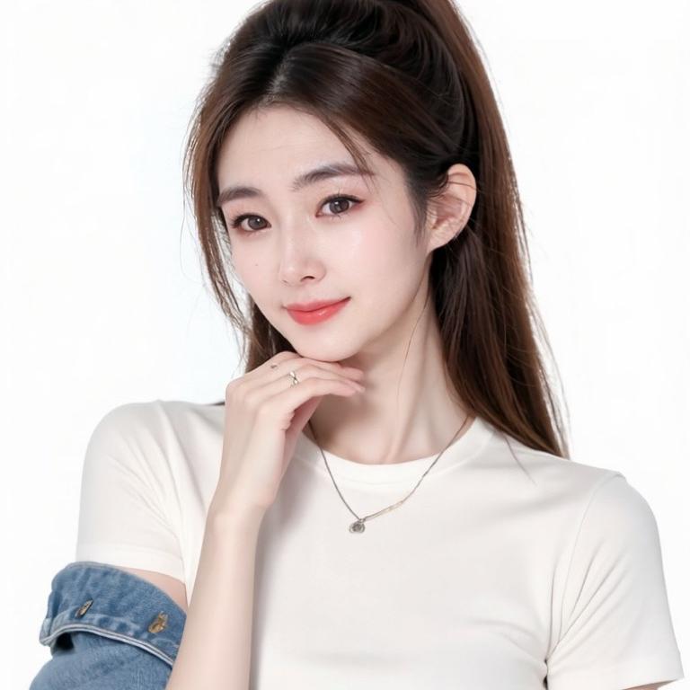 散步的蚂蚁