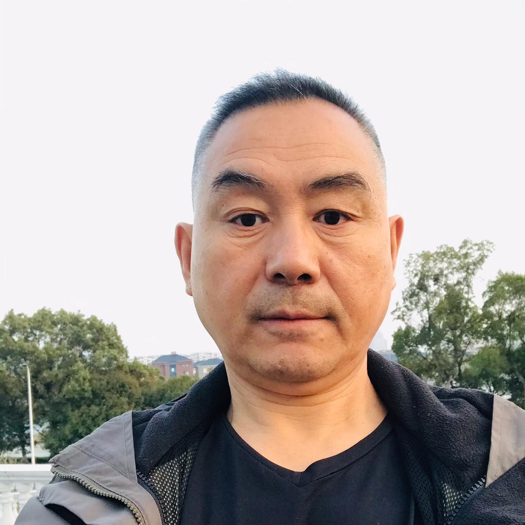 二哥（天地宽）