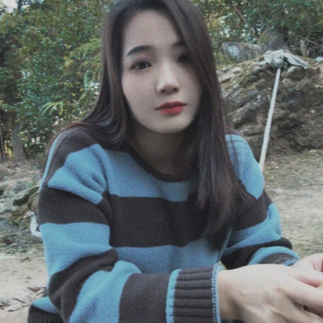 温