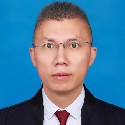 嘉兴孙律I 专注民商事纠纷