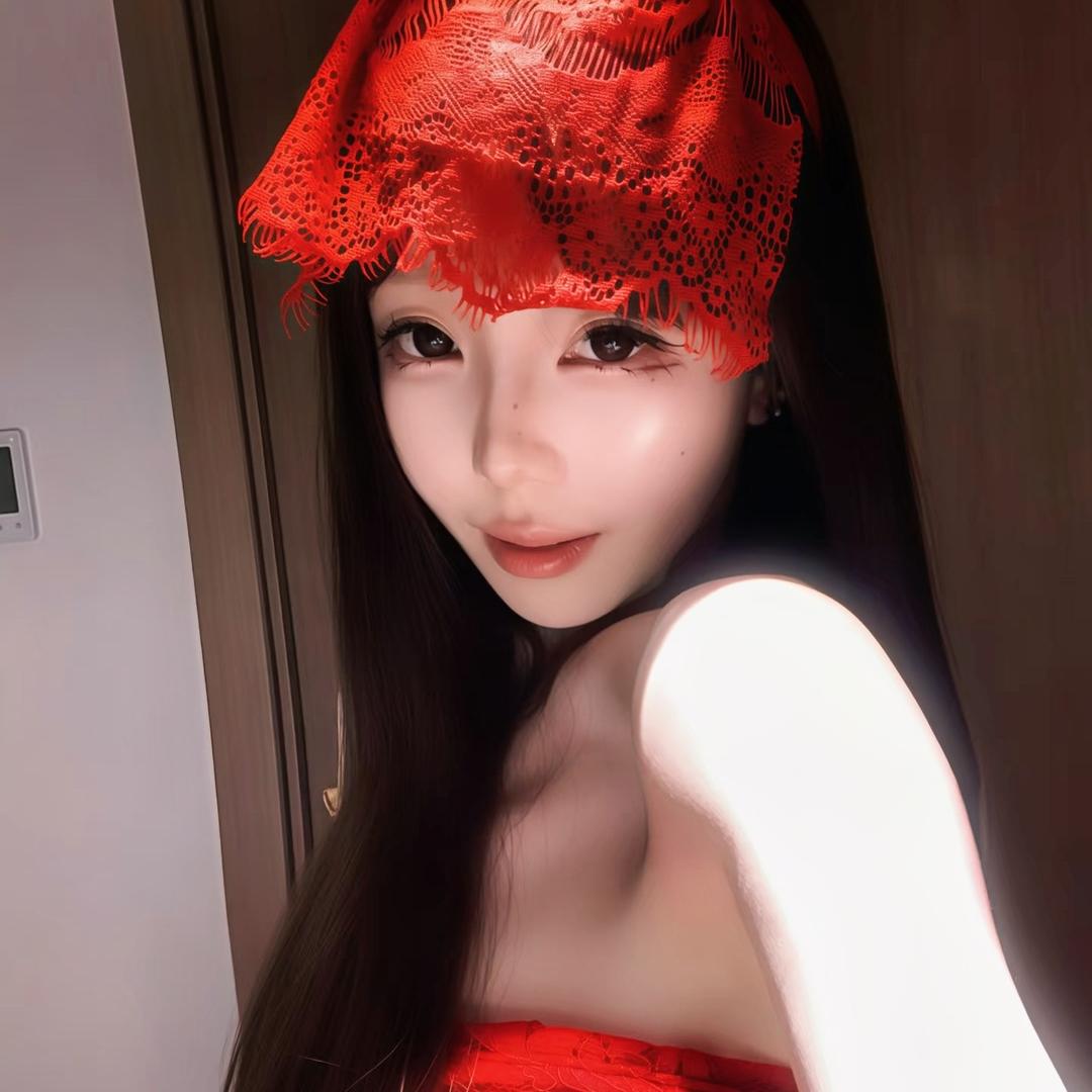 发懒鱼