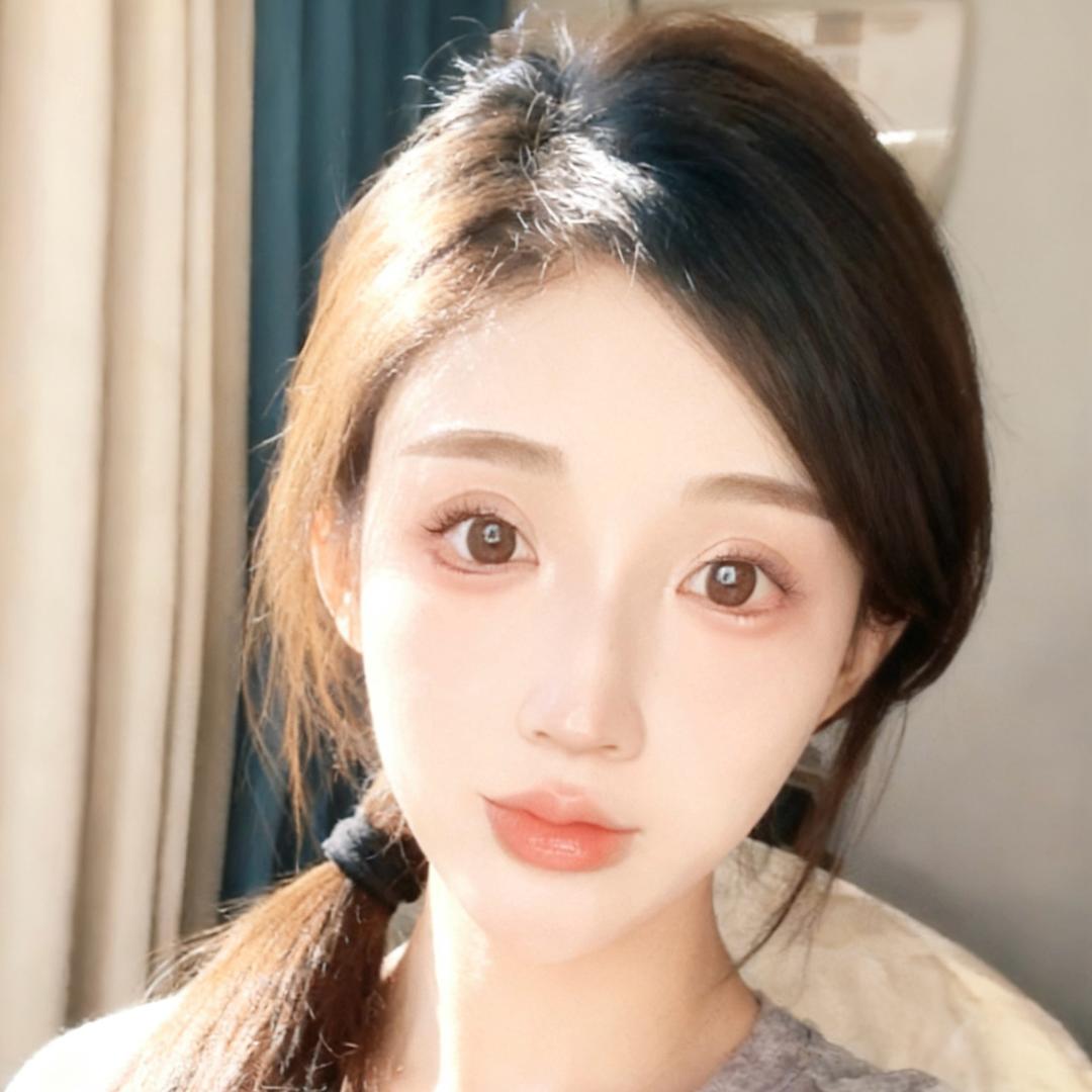 吕呂