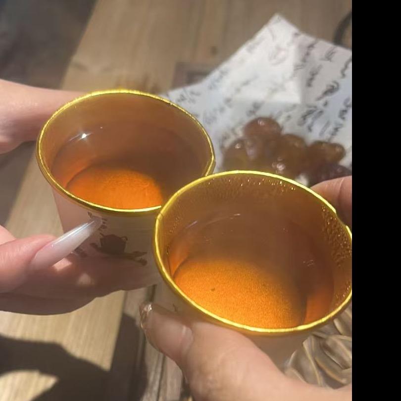 宁檬🍋
