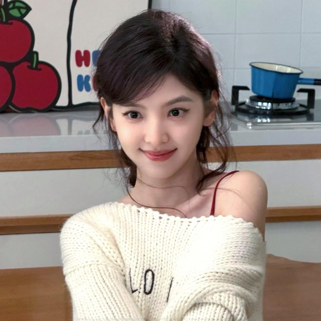 羡羡