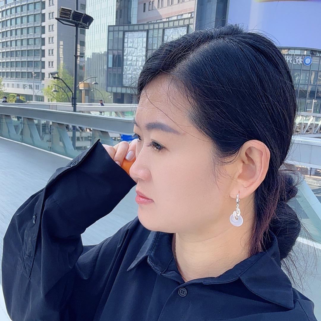 杨姐任性55800