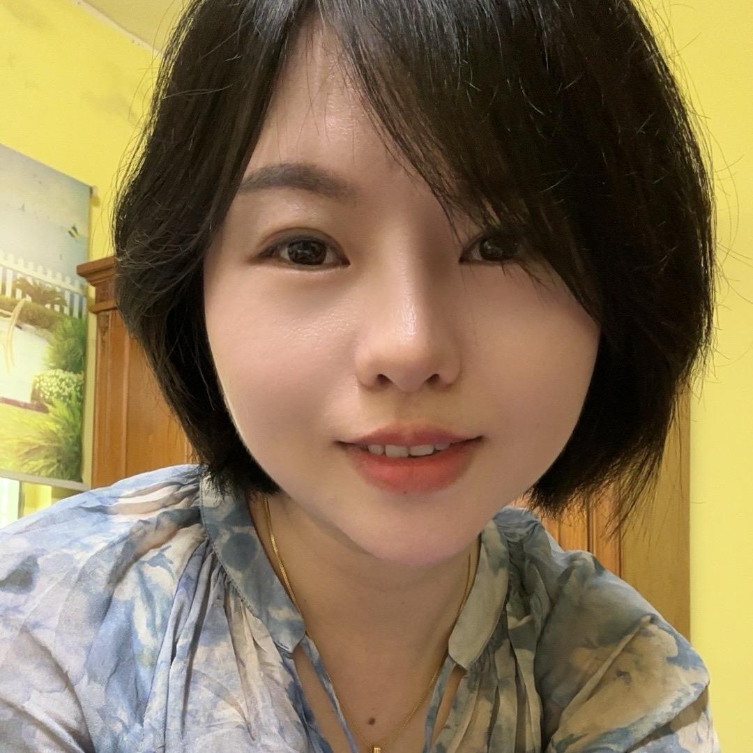 青哩食🥂🥘🥗