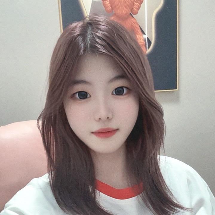 盐城妹妹🐒