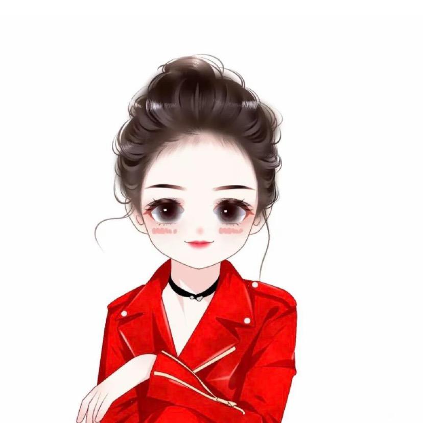 小鑫......
