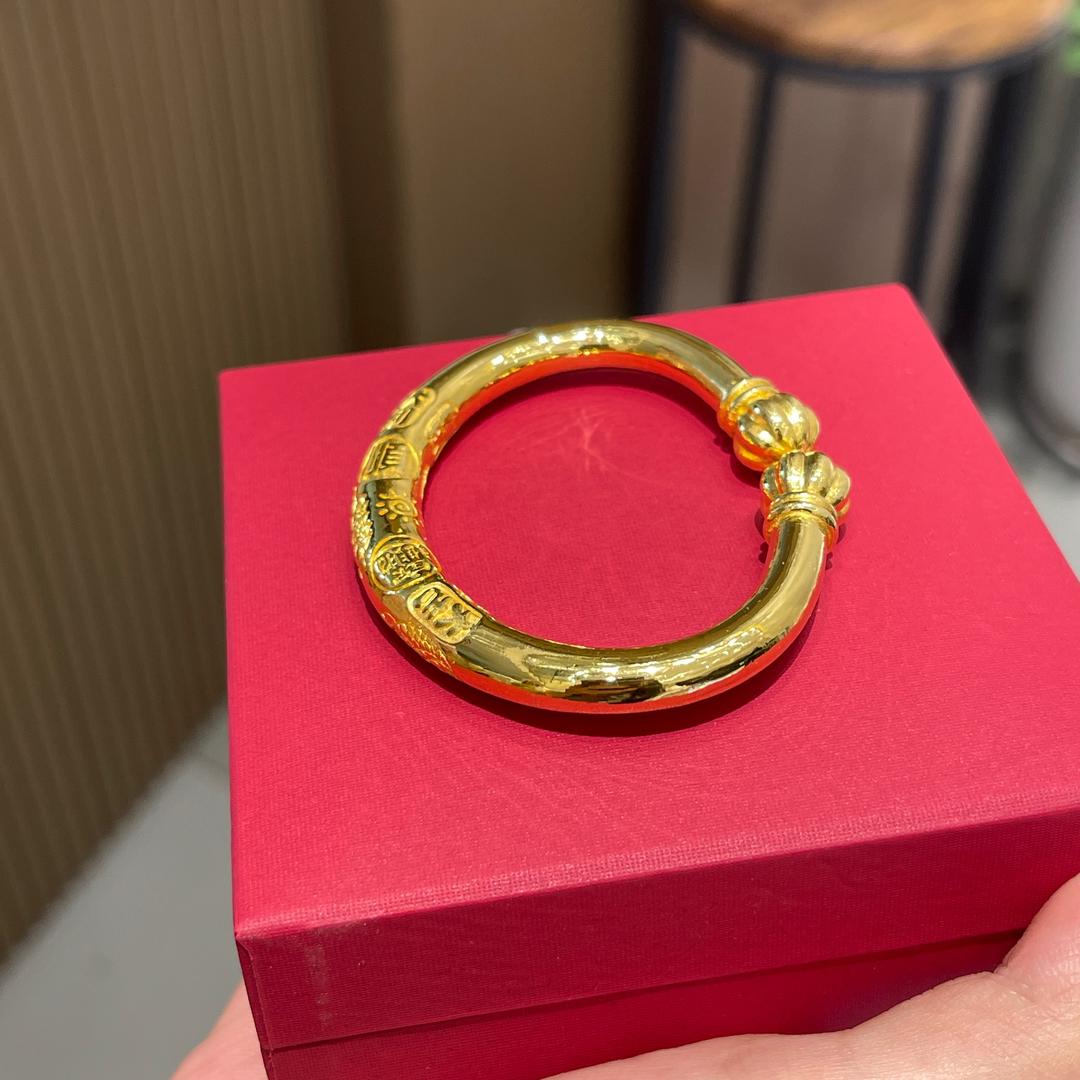 宜春御银坊黄金加工O损耗