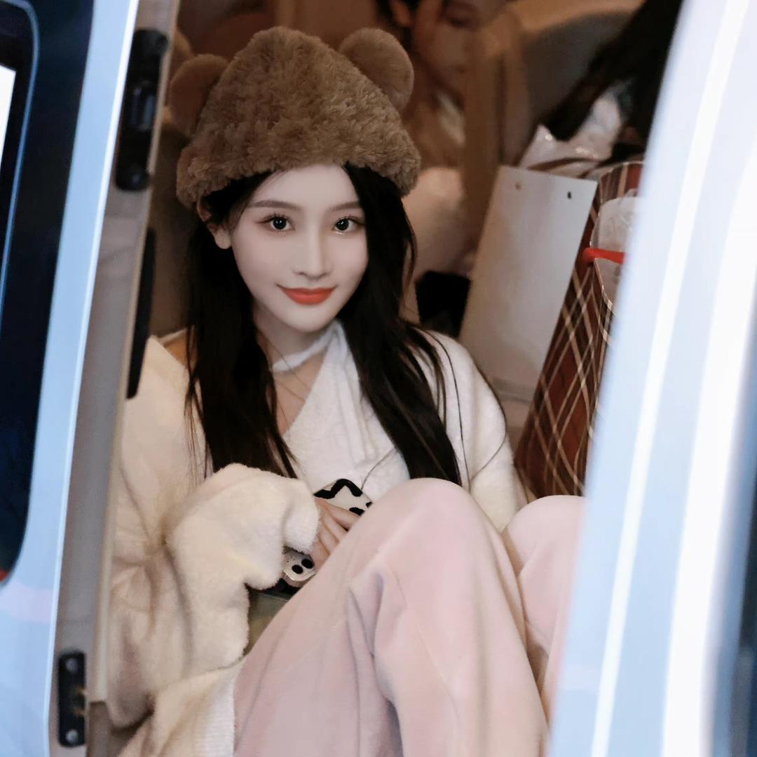 GrayeolU