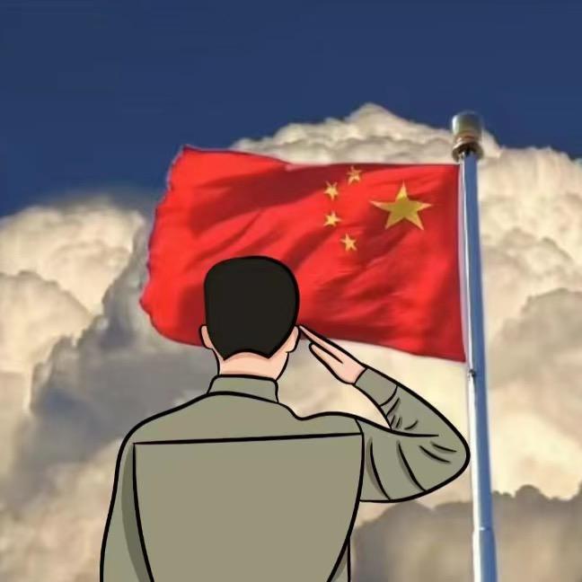 乐一短剧