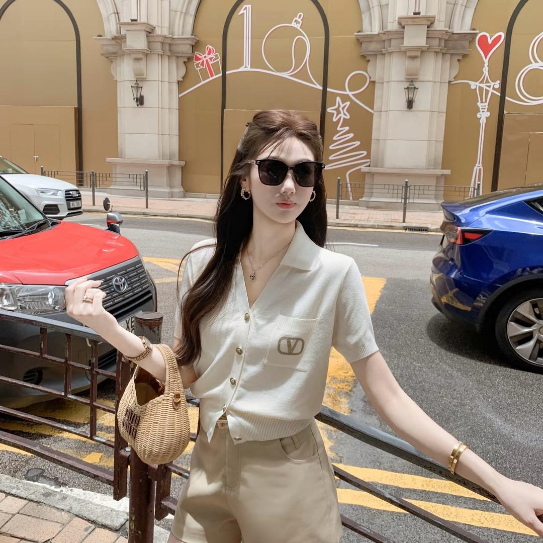 Luxury Tonality