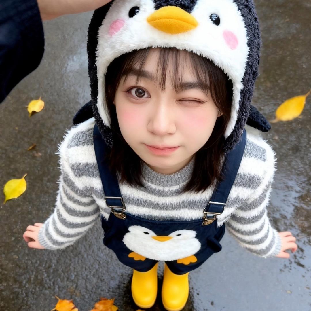 安沐🫧