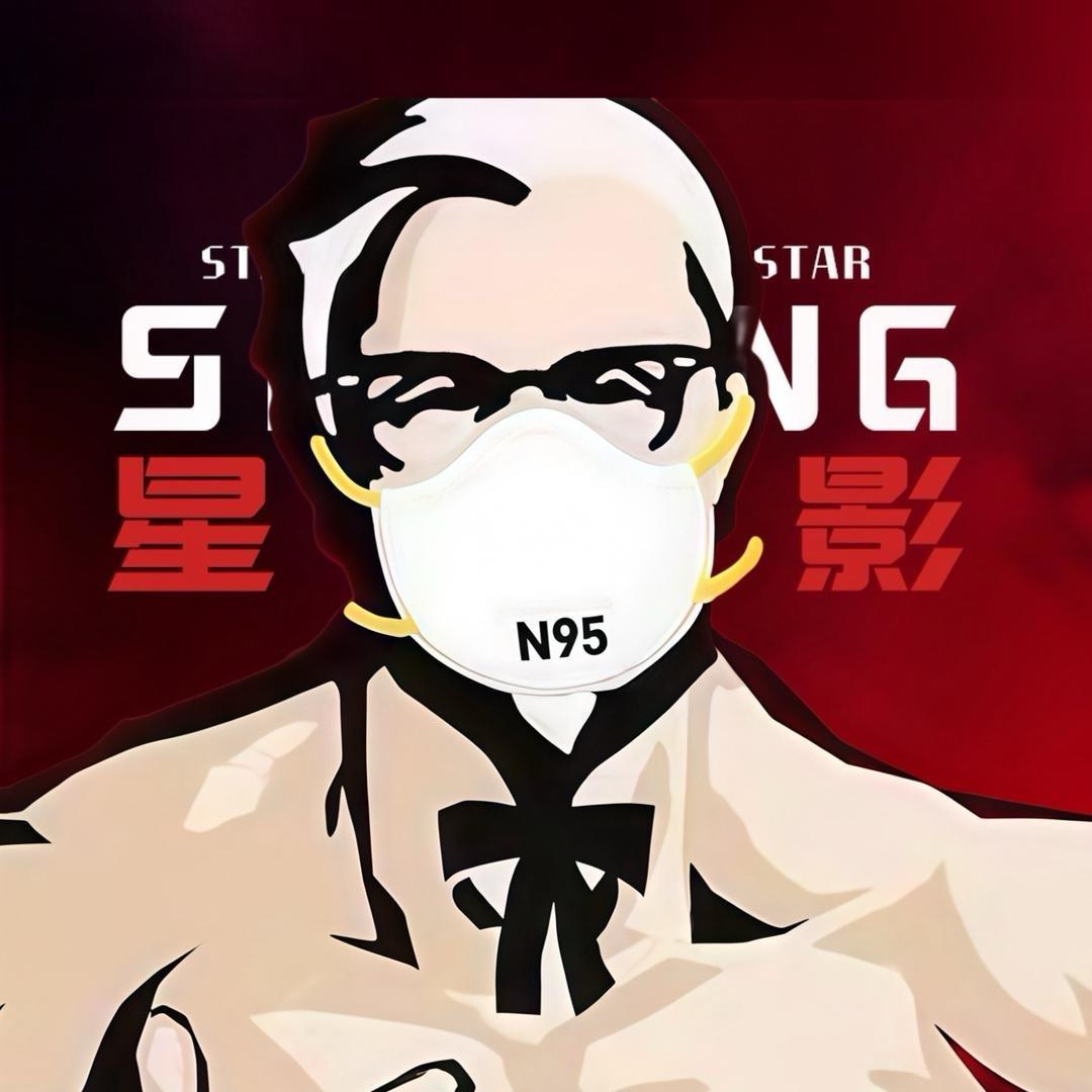 胶胶胶胶囊⚖️