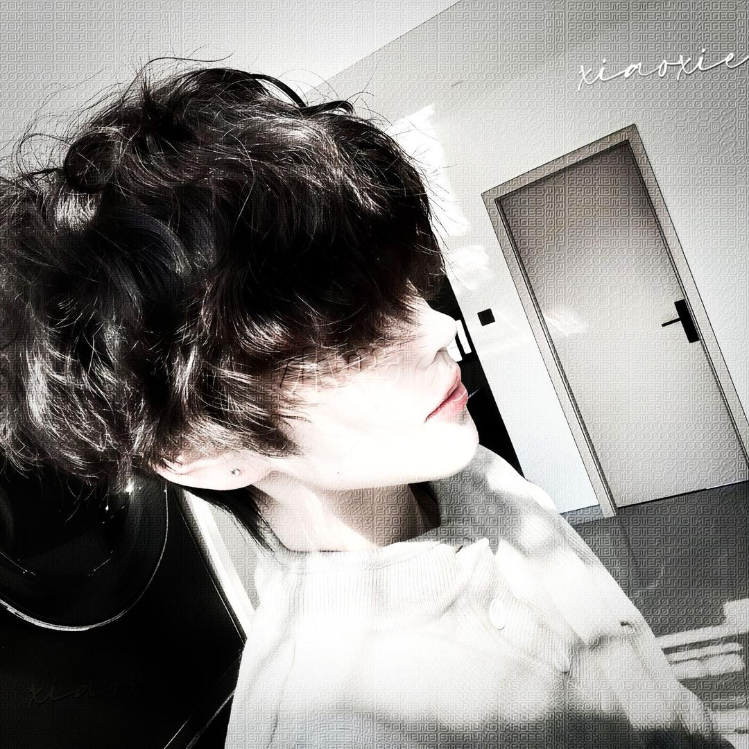 些