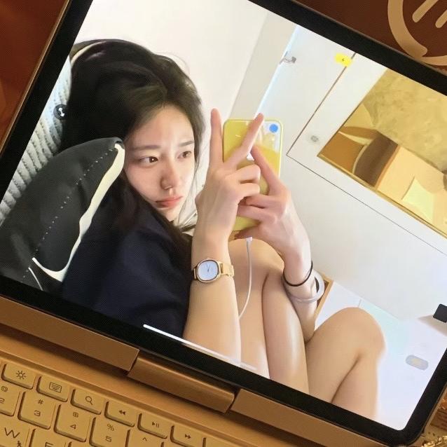 腿精本精