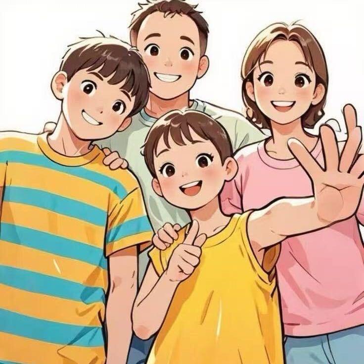 易易绵竹市鸿洋超市