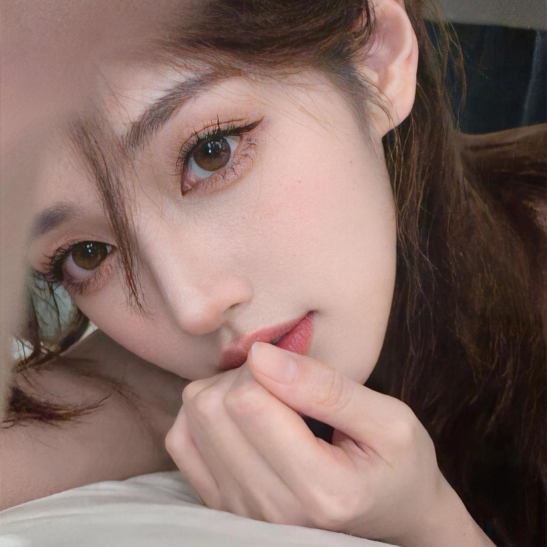 龙龙老师