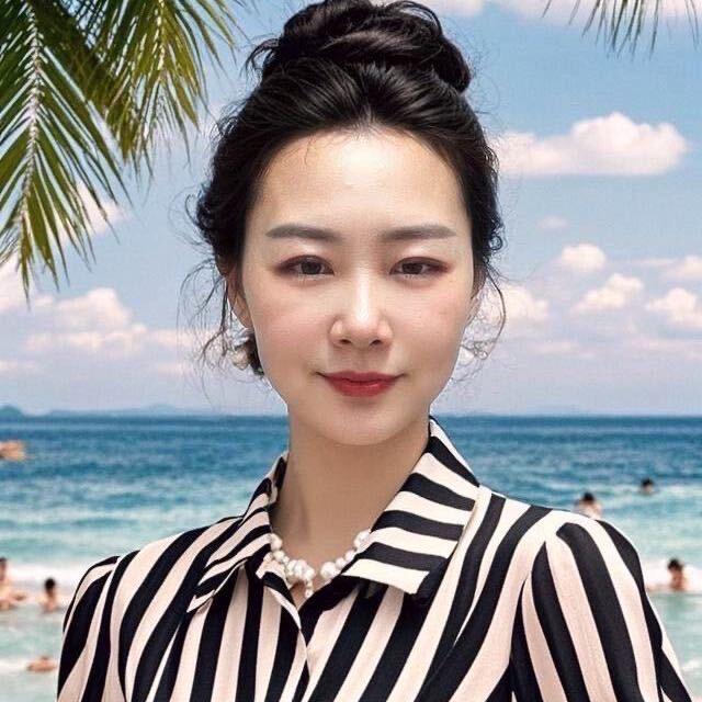 欣鑫家政（曾总）