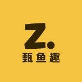 28170237222