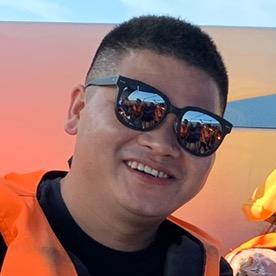 成都宝哥通讯（回收置换贴膜）