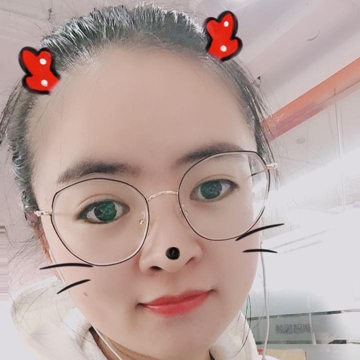 静静大实话