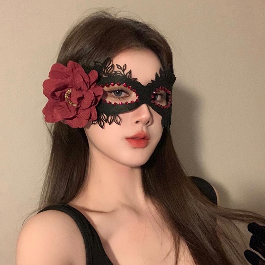 大女主私袍馆（家庭版）