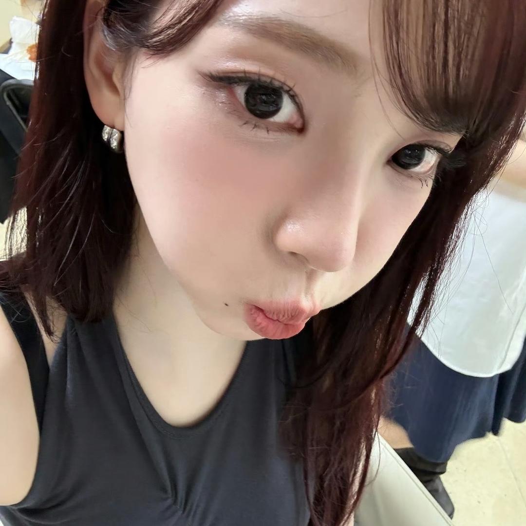 一颗柚₊⁺🐾₊⁺