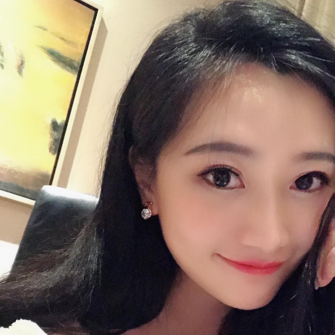 肉团儿茂茂