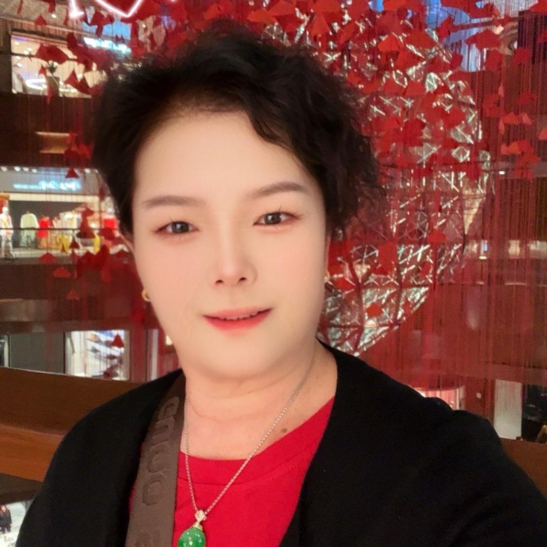 Baoqin