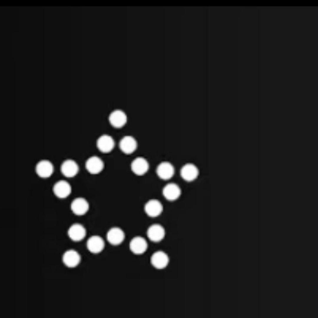 Seven