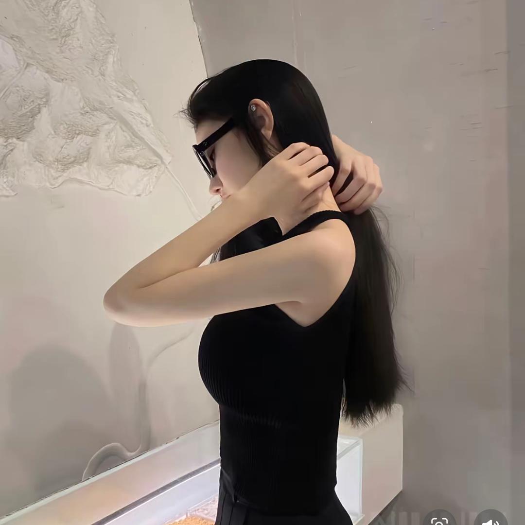 你在偷看我吗