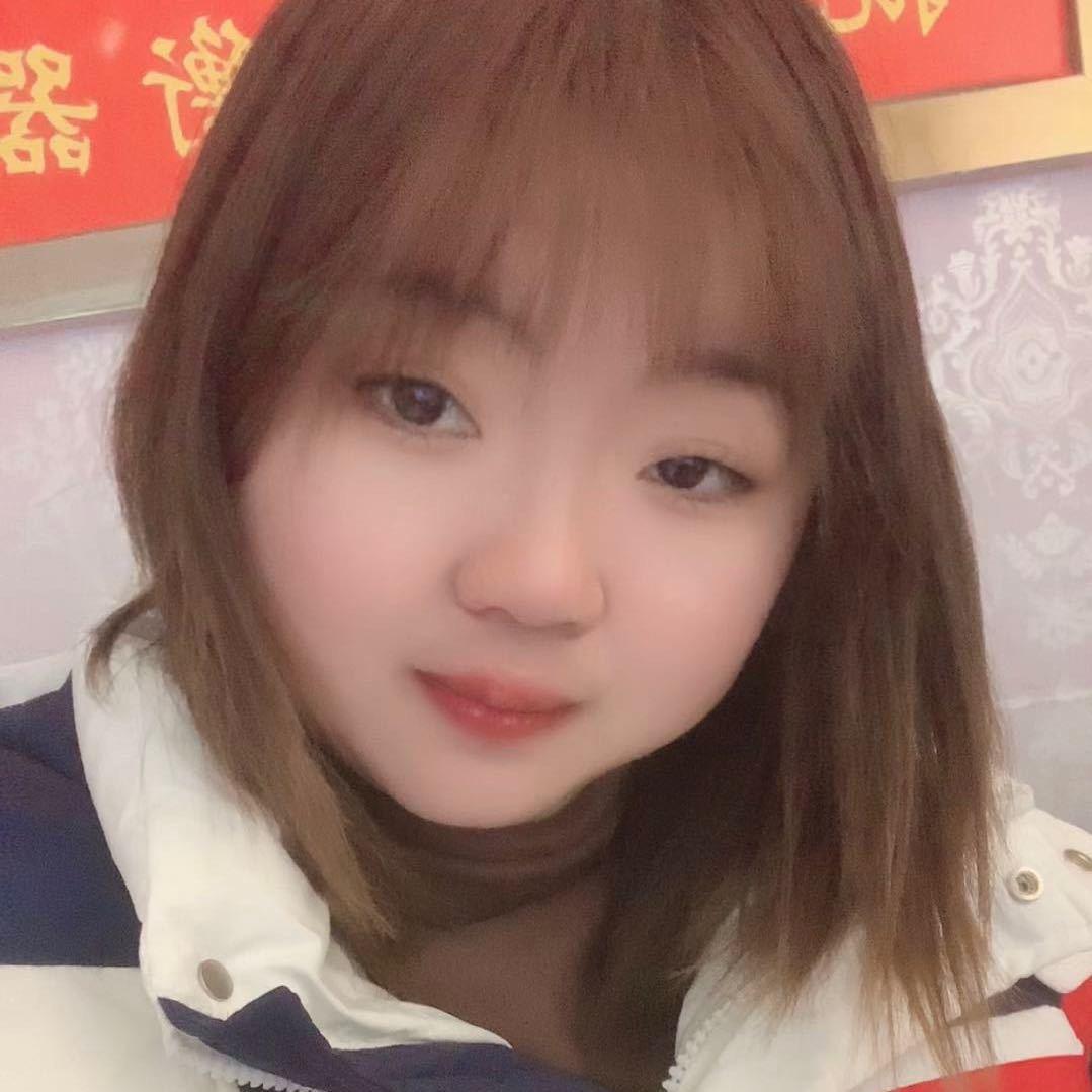 湘玥衡器