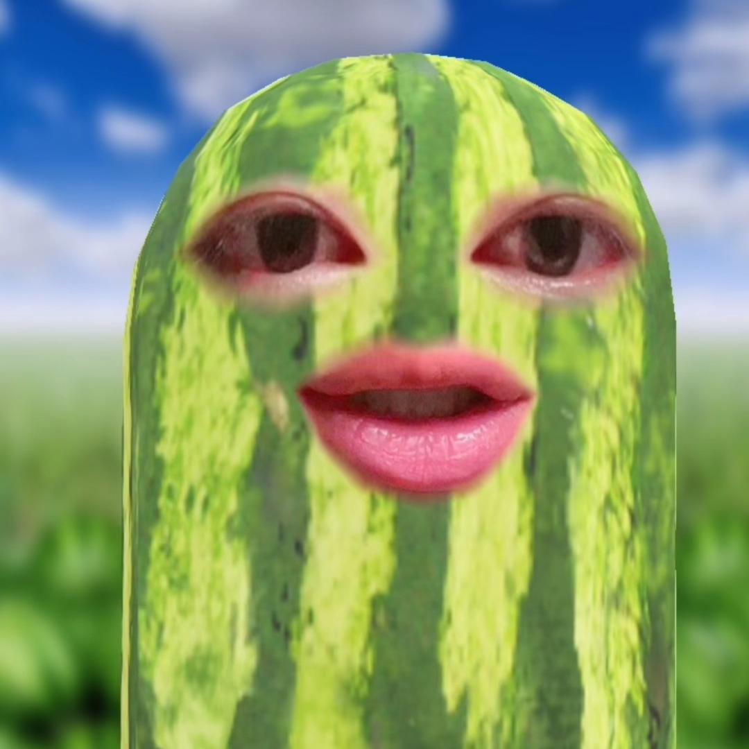 咕啊呱
