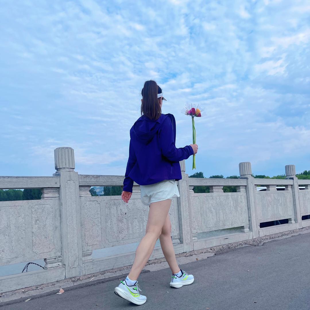 @是我゛F。X•  L🎀