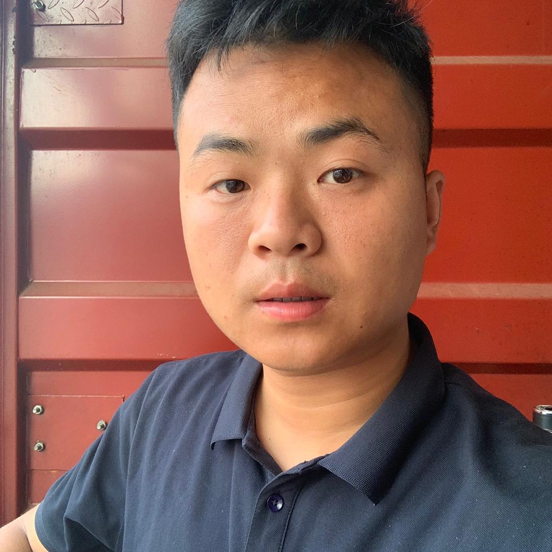 唐河大鹏放心二手车