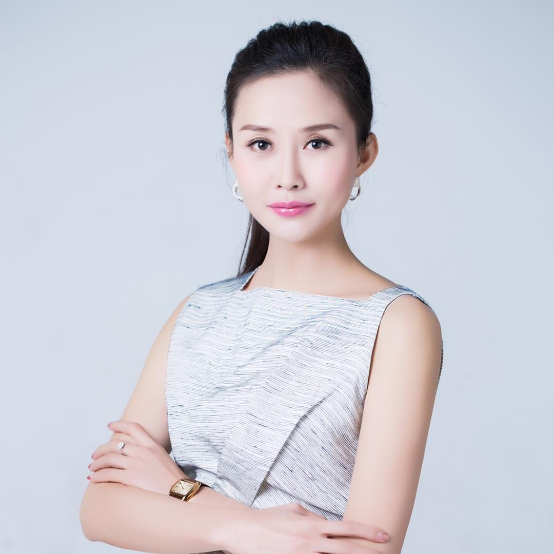 冰姐讲考研英语