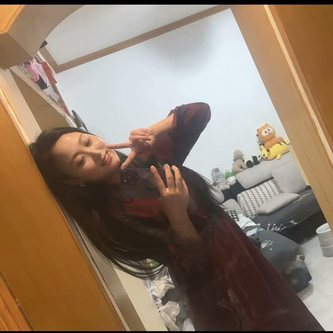 瞳瞳