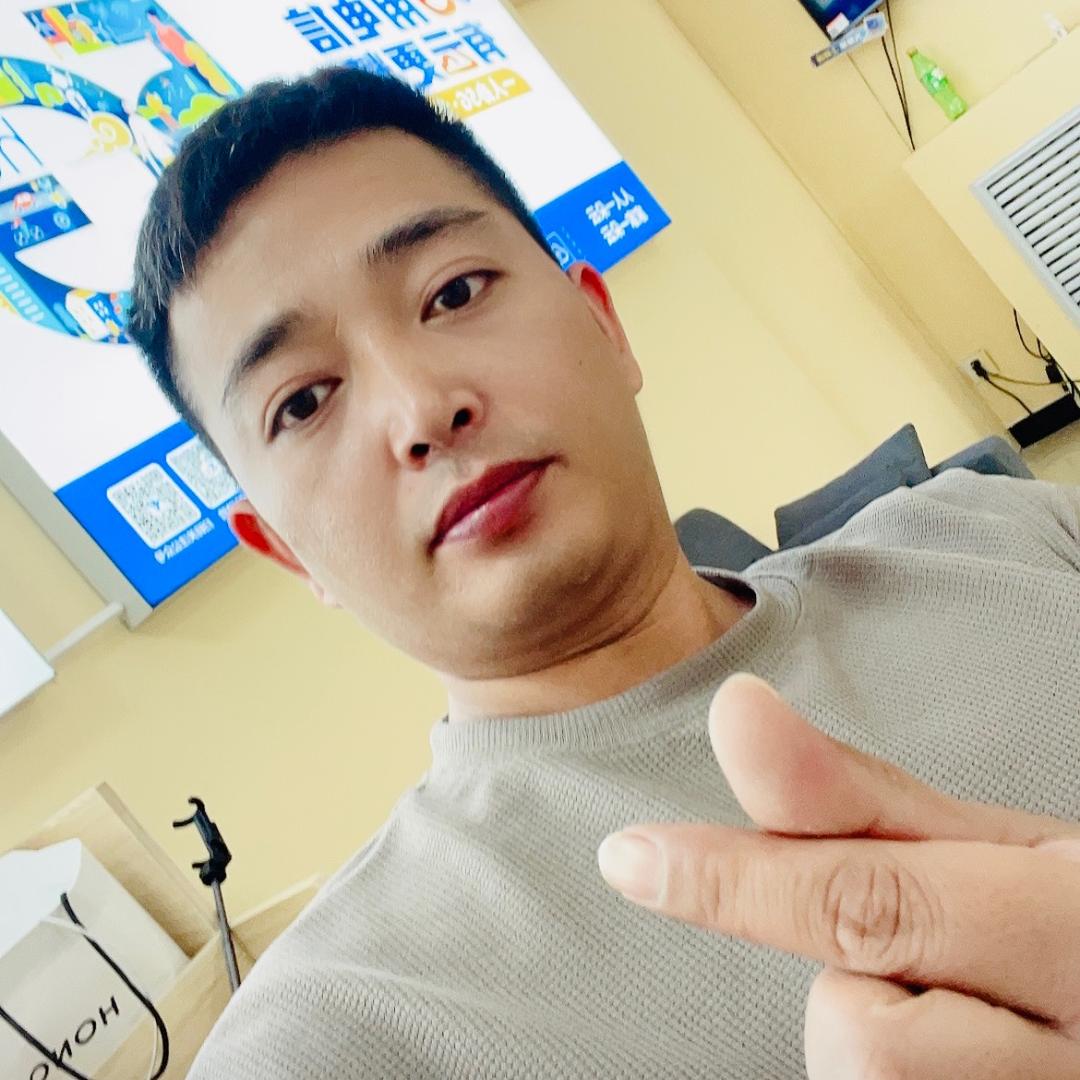 老陈爱吃肉