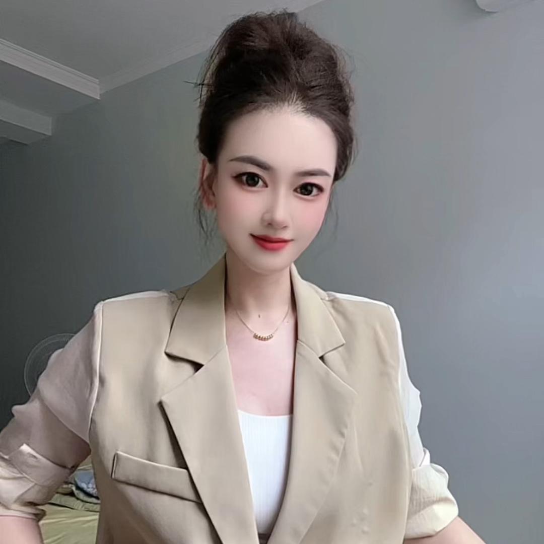 @洪火火大衣工厂店