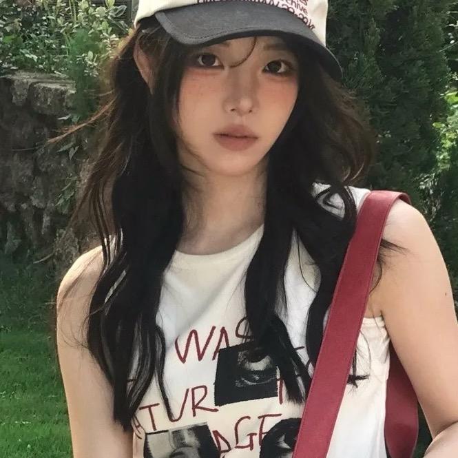 祝晚晚安