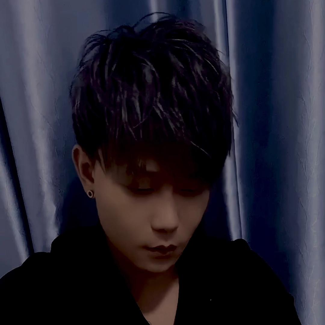 阿帅