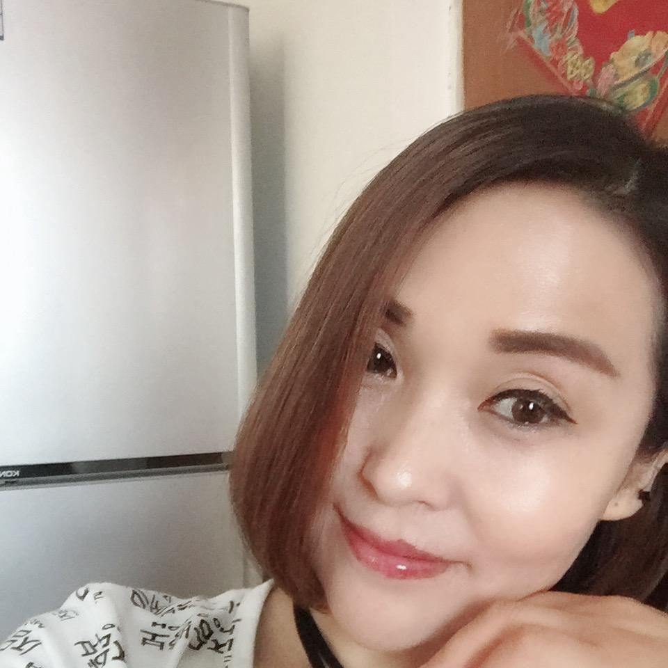 曲周县女装玉姐